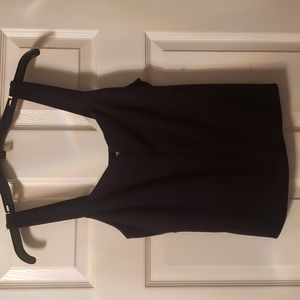 Cabi Fall 20' Under Over Tank